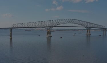 watermark-key-bridge-hero