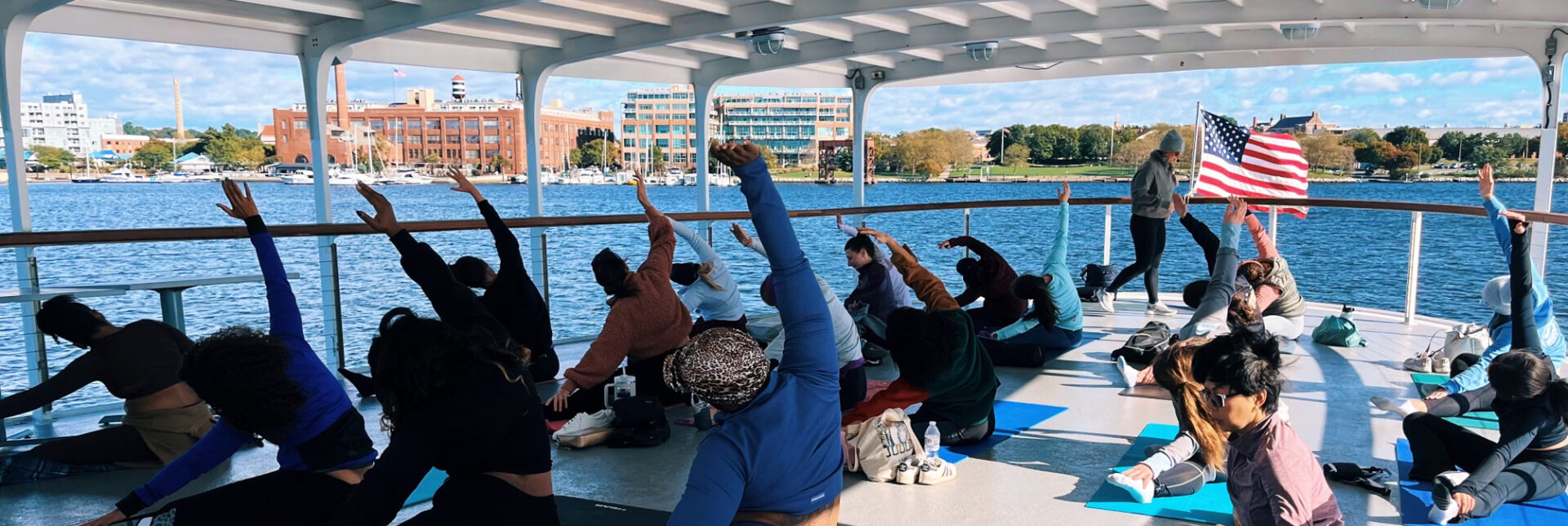 yoga-baltimore-cruise-2023-2.jpg