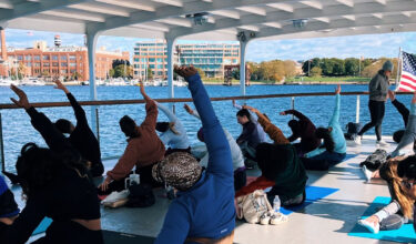 yoga-baltimore-cruise-2023-2.jpg