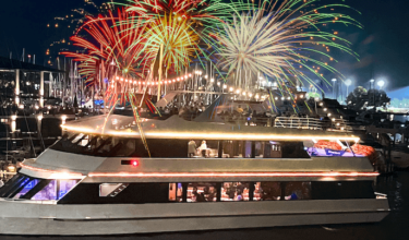 catherine-marie-fireworks-2