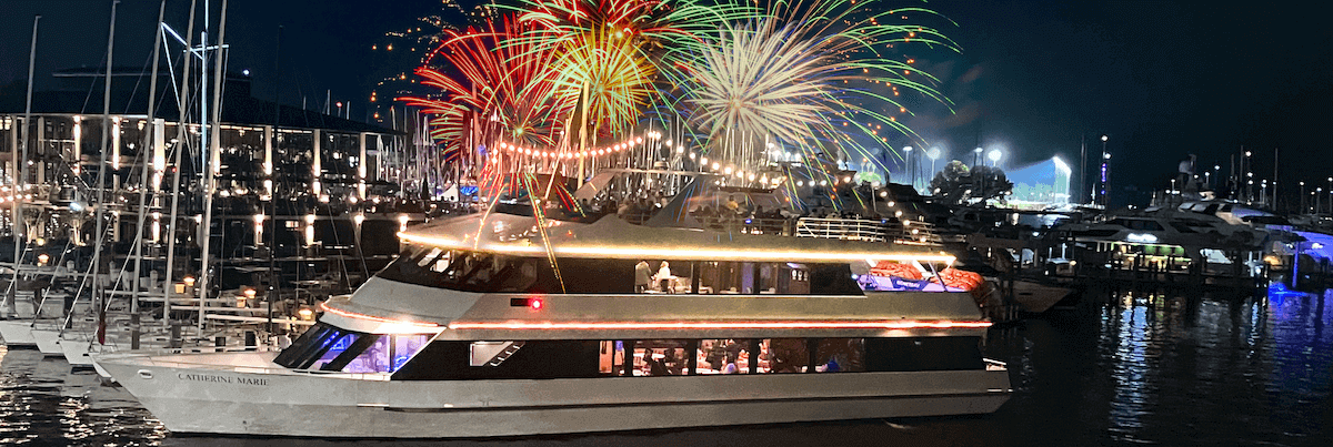 catherine-marie-fireworks-2