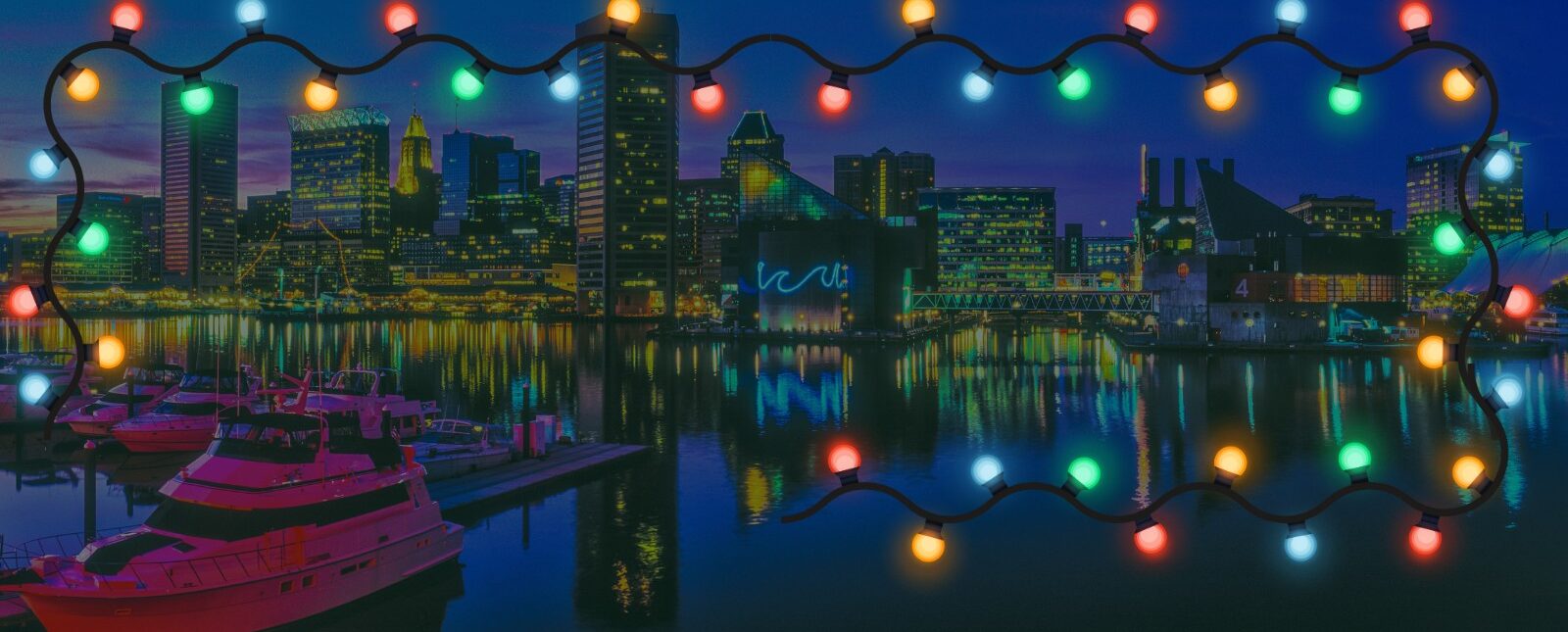 baltimore-christmas-cruise3