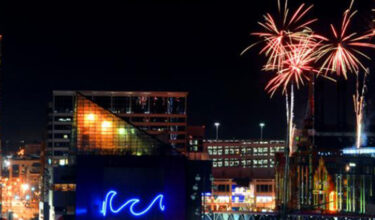 baltimore-fireworks