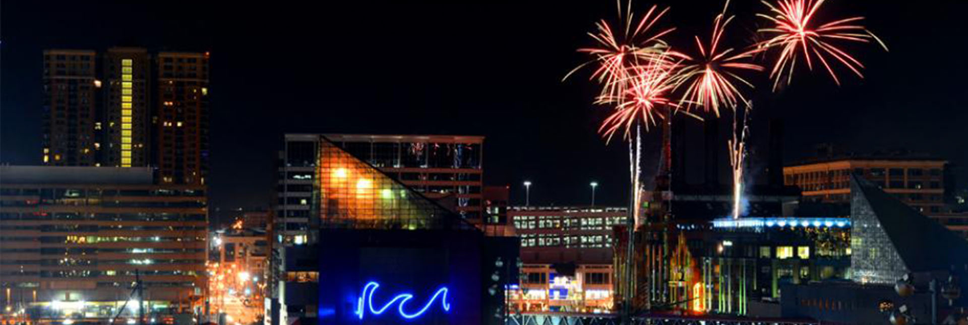 baltimore-fireworks