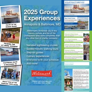 watermark-group